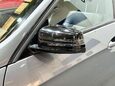 Mercedes-Benz E Class 3.0 E350 V6 BlueTEC AMG Night Edition (Premium) Estate 5dr Diesel G-Tronic+ 41
