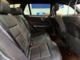 Mercedes-Benz E Class 3.0 E350 V6 BlueTEC AMG Night Edition (Premium) Estate 5dr Diesel G-Tronic+ 54