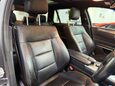 Mercedes-Benz E Class 3.0 E350 V6 BlueTEC AMG Night Edition (Premium) Estate 5dr Diesel G-Tronic+ 63