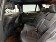 Mercedes-Benz E Class 3.0 E350 V6 BlueTEC AMG Night Edition (Premium) Estate 5dr Diesel G-Tronic+ 39