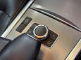 Mercedes-Benz E Class 3.0 E350 V6 BlueTEC AMG Night Edition (Premium) Estate 5dr Diesel G-Tronic+ 65