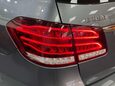 Mercedes-Benz E Class 3.0 E350 V6 BlueTEC AMG Night Edition (Premium) Estate 5dr Diesel G-Tronic+ 50