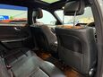 Mercedes-Benz E Class 3.0 E350 V6 BlueTEC AMG Night Edition (Premium) Estate 5dr Diesel G-Tronic+ 53