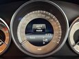 Mercedes-Benz E Class 3.0 E350 V6 BlueTEC AMG Night Edition (Premium) Estate 5dr Diesel G-Tronic+ 48