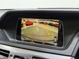 Mercedes-Benz E Class 3.0 E350 V6 BlueTEC AMG Night Edition (Premium) Estate 5dr Diesel G-Tronic+ 42