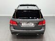 Mercedes-Benz E Class 3.0 E350 V6 BlueTEC AMG Night Edition (Premium) Estate 5dr Diesel G-Tronic+ 27