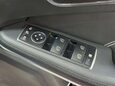 Mercedes-Benz E Class 3.0 E350 V6 BlueTEC AMG Night Edition (Premium) Estate 5dr Diesel G-Tronic+ 57