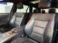 Mercedes-Benz E Class 3.0 E350 V6 BlueTEC AMG Night Edition (Premium) Estate 5dr Diesel G-Tronic+ 32