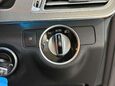 Mercedes-Benz E Class 3.0 E350 V6 BlueTEC AMG Night Edition (Premium) Estate 5dr Diesel G-Tronic+ 62