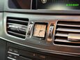 Mercedes-Benz E Class 3.0 E350 V6 BlueTEC AMG Night Edition (Premium) Estate 5dr Diesel G-Tronic+ 60
