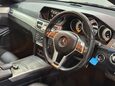 Mercedes-Benz E Class 3.0 E350 V6 BlueTEC AMG Night Edition (Premium) Estate 5dr Diesel G-Tronic+ 49