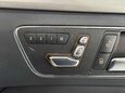 Mercedes-Benz E Class 3.0 E350 V6 BlueTEC AMG Night Edition (Premium) Estate 5dr Diesel G-Tronic+ 64
