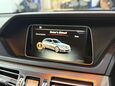Mercedes-Benz E Class 3.0 E350 V6 BlueTEC AMG Night Edition (Premium) Estate 5dr Diesel G-Tronic+ 44