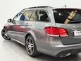 Mercedes-Benz E Class 3.0 E350 V6 BlueTEC AMG Night Edition (Premium) Estate 5dr Diesel G-Tronic+ 31