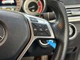 Mercedes-Benz E Class 3.0 E350 V6 BlueTEC AMG Night Edition (Premium) Estate 5dr Diesel G-Tronic+ 35