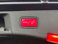 Mercedes-Benz E Class 3.0 E350 V6 BlueTEC AMG Night Edition (Premium) Estate 5dr Diesel G-Tronic+ 51