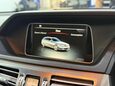 Mercedes-Benz E Class 3.0 E350 V6 BlueTEC AMG Night Edition (Premium) Estate 5dr Diesel G-Tronic+ 45