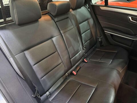 Mercedes-Benz E Class 3.0 E350 V6 BlueTEC AMG Night Edition (Premium) Estate 5dr Diesel G-Tronic+ 55