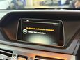 Mercedes-Benz E Class 3.0 E350 V6 BlueTEC AMG Night Edition (Premium) Estate 5dr Diesel G-Tronic+ 47