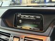 Mercedes-Benz E Class 3.0 E350 V6 BlueTEC AMG Night Edition (Premium) Estate 5dr Diesel G-Tronic+ 61