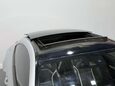 Mercedes-Benz C Class 4.0 C63 V8 BiTurbo AMG S (Premium) Coupe 2dr Petrol SpdS MCT Euro 6 (s/s) ( 21