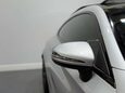 Mercedes-Benz C Class 4.0 C63 V8 BiTurbo AMG S (Premium) Coupe 2dr Petrol SpdS MCT Euro 6 (s/s) ( 18