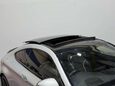 Mercedes-Benz C Class 4.0 C63 V8 BiTurbo AMG S (Premium) Coupe 2dr Petrol SpdS MCT Euro 6 (s/s) ( 9