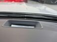 Mercedes-Benz C Class 4.0 C63 V8 BiTurbo AMG S (Premium) Coupe 2dr Petrol SpdS MCT Euro 6 (s/s) ( 10