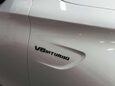Mercedes-Benz C Class 4.0 C63 V8 BiTurbo AMG S (Premium) Coupe 2dr Petrol SpdS MCT Euro 6 (s/s) ( 11