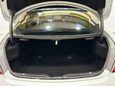 Mercedes-Benz C Class 4.0 C63 V8 BiTurbo AMG S (Premium) Coupe 2dr Petrol SpdS MCT Euro 6 (s/s) ( 40