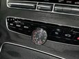 Mercedes-Benz C Class 4.0 C63 V8 BiTurbo AMG S (Premium) Coupe 2dr Petrol SpdS MCT Euro 6 (s/s) ( 23