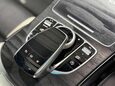 Mercedes-Benz C Class 4.0 C63 V8 BiTurbo AMG S (Premium) Coupe 2dr Petrol SpdS MCT Euro 6 (s/s) ( 24
