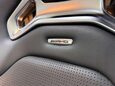 Mercedes-Benz C Class 4.0 C63 V8 BiTurbo AMG S (Premium) Coupe 2dr Petrol SpdS MCT Euro 6 (s/s) ( 49