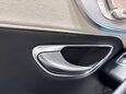 Mercedes-Benz C Class 4.0 C63 V8 BiTurbo AMG S (Premium) Coupe 2dr Petrol SpdS MCT Euro 6 (s/s) ( 42