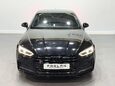 Audi S5 3.0 TFSI V6 Coupe 2dr Petrol Tiptronic quattro Euro 6 (s/s) (354 ps) 10