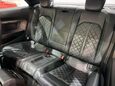 Audi S5 3.0 TFSI V6 Coupe 2dr Petrol Tiptronic quattro Euro 6 (s/s) (354 ps) 37