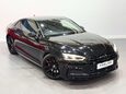 Audi S5 3.0 TFSI V6 Coupe 2dr Petrol Tiptronic quattro Euro 6 (s/s) (354 ps) 8