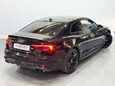 Audi S5 3.0 TFSI V6 Coupe 2dr Petrol Tiptronic quattro Euro 6 (s/s) (354 ps) 27