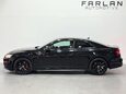 Audi S5 3.0 TFSI V6 Coupe 2dr Petrol Tiptronic quattro Euro 6 (s/s) (354 ps) 19