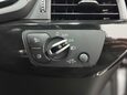 Audi S5 3.0 TFSI V6 Coupe 2dr Petrol Tiptronic quattro Euro 6 (s/s) (354 ps) 49