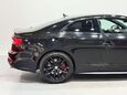 Audi S5 3.0 TFSI V6 Coupe 2dr Petrol Tiptronic quattro Euro 6 (s/s) (354 ps) 14