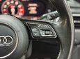Audi S5 3.0 TFSI V6 Coupe 2dr Petrol Tiptronic quattro Euro 6 (s/s) (354 ps) 32