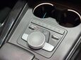 Audi S5 3.0 TFSI V6 Coupe 2dr Petrol Tiptronic quattro Euro 6 (s/s) (354 ps) 48