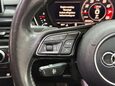 Audi S5 3.0 TFSI V6 Coupe 2dr Petrol Tiptronic quattro Euro 6 (s/s) (354 ps) 31