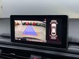 Audi S5 3.0 TFSI V6 Coupe 2dr Petrol Tiptronic quattro Euro 6 (s/s) (354 ps) 51