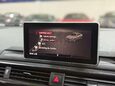 Audi S5 3.0 TFSI V6 Coupe 2dr Petrol Tiptronic quattro Euro 6 (s/s) (354 ps) 35