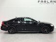 Audi S5 3.0 TFSI V6 Coupe 2dr Petrol Tiptronic quattro Euro 6 (s/s) (354 ps) 16