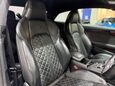 Audi S5 3.0 TFSI V6 Coupe 2dr Petrol Tiptronic quattro Euro 6 (s/s) (354 ps) 29