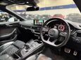 Audi S5 3.0 TFSI V6 Coupe 2dr Petrol Tiptronic quattro Euro 6 (s/s) (354 ps) 30