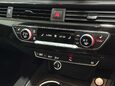 Audi S5 3.0 TFSI V6 Coupe 2dr Petrol Tiptronic quattro Euro 6 (s/s) (354 ps) 46